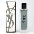 MYSLF Intense by Yves Saint Laurent, 3.3 oz EDT Intense Spray for Men