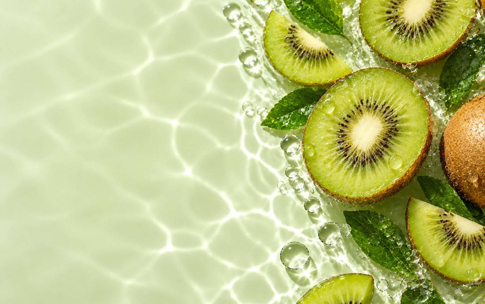Everyday Wellness