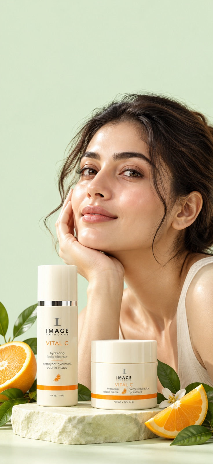 Skincare