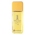 1 Million by Paco Rabanne, 3.4 oz After Shave for Men Unboxed
