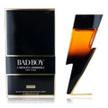Bad Boy Elixir by Carolina Herrera, 3.4 oz EDP Elixir Spray for Men