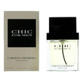 Chic by Carolina Herrera, 2 oz EDT Spray for Men