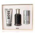 Hugo No. 6 by Hugo Boss, 3 Piece Gift Set for Men