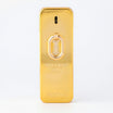 1 Million Gold by Paco Rabanne, 3.4oz EDP Intense Spray men UNBOXED