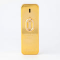 1 Million Gold by Paco Rabanne, 3.4oz EDP Intense Spray men UNBOXED