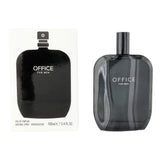 Office by Fragrance One, 3.4 oz EDP for Men