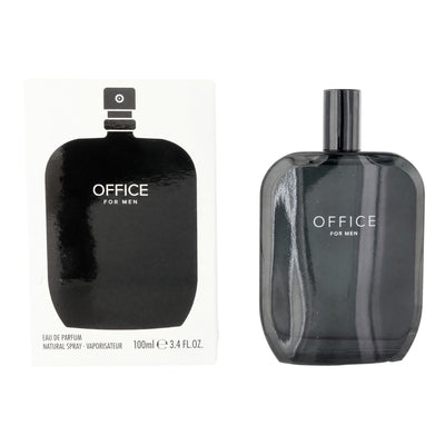 Fragrance