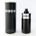 Paco by Paco Rabanne, 3.4 oz EDT Spray for Unisex