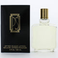 PS by Paul Sebastian, 4 oz After Shave Lotion/Splash for Men