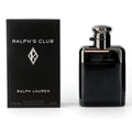 Ralph's Club by Ralph Lauren, 1.7  oz EDP Spray for Men