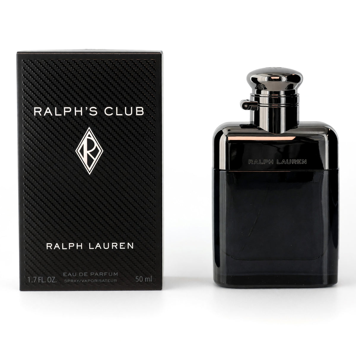 Ralph's Club by Ralph Lauren, 1.7  oz EDP Spray for Men