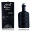 Royall Vetiver Noir by Royall Fragrance, 8 oz EDT Splash for Men