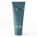 Tommy Bahama St Barts Seascape by Tommy Bahama, 3.4oz After Shave Balm men