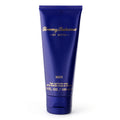 Tommy Bahama Set Sail Saint Kitts by Tommy Bahama, 3.4oz Shower Gel men