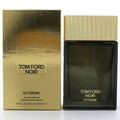 Tom Ford Noir Extreme by Tom Ford, 3.4 oz EDP Spray for Men