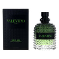 Valentino Born in Roma Green Stravaganza by Valentino, 3.4oz EDT Spray men