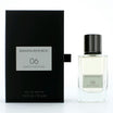 06 Black Platinum by Banana Republic, 2.5 oz EDP Spray for Unisex