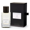 17 Oud Mosaic by Banana Republic, 2.5 oz EDP Spray for Unisex