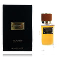 Velvet Exotic Leather by Dolce & Gabbana, 3.3 oz EDP spray for Unisex