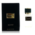 Velvet Vetiver by Dolce & Gabbana, 3.3 oz EDP spray for Unisex