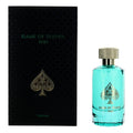 Game of Spades Win by Jo Milano, 3.4 oz Parfum Spray for Unisex