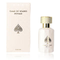 Game of Spades Royale by Jo Milano, 1 oz Parfum for Unisex