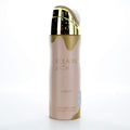 Eclaire by Lattafa, 6.7 oz Perfumed Deodorant Spray for Unisex