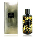 Mancera Of the Wild by Mancera, 4 oz EDP Spray for Unisex