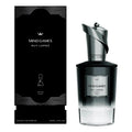 Ruy Lopez by Mind Games, 3.4 oz Extrait De Parfum for Unisex