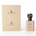 Vanilla 01 by Swiss Arabian, 1.7 oz Extrait de Parfum Spray for Unisex
