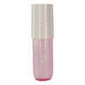 Brazilian Crush Cheirosa 68 by Sol De Janeiro, 3oz Perfume Mist women