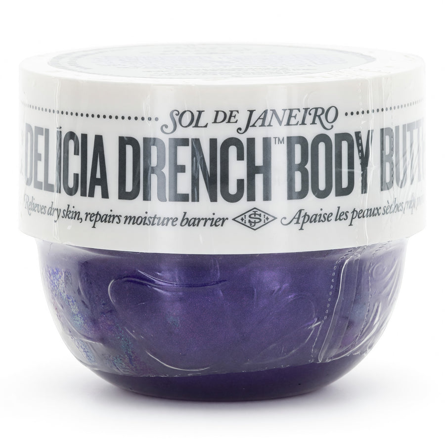 Body Butter