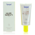 Supergoop Glow Screen by Supergoop, 1.7 oz Sunscreen SPF 40- Dawn