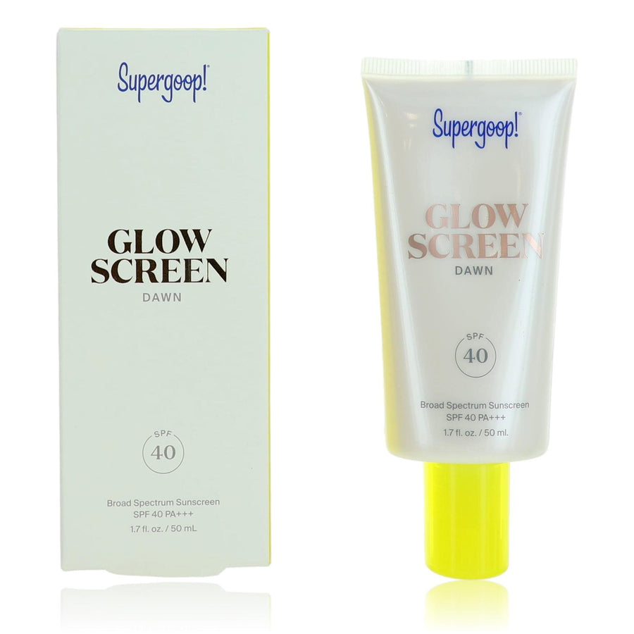 Sunscreen & Sun Care