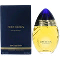 Boucheron by Boucheron, 3.3 oz EDT Spray for Women