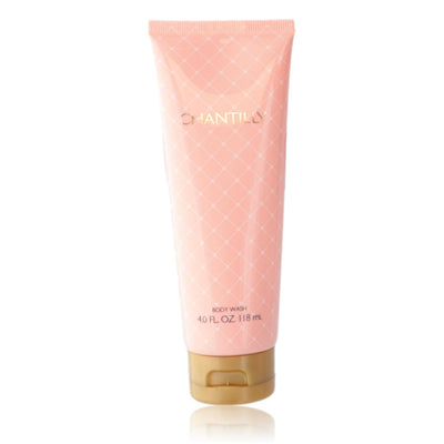 Body Wash