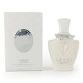 Love in White by Creed, 2.5 oz Millesime EDP Spray for Women