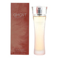 Ghost Sweetheart by Ghost, 1 oz EDT Spray for Women