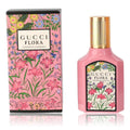 Flora Gorgeous Gardenia by Gucci, 1 oz EDP Spray for Women