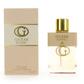 Guess Iconic by Guess, 3.4 oz EDP Spray for Women