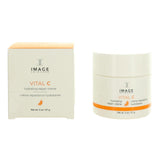 Image Skincare Vital C Hydrating Repair Creme, 2oz Night Moisturizer