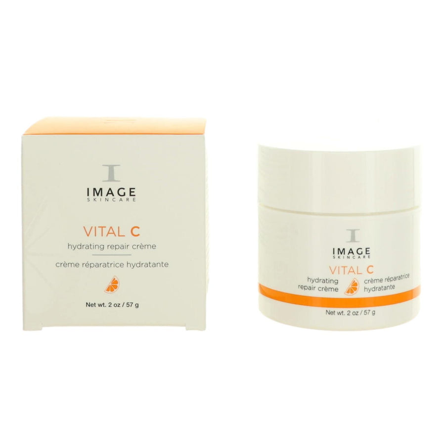 Skincare