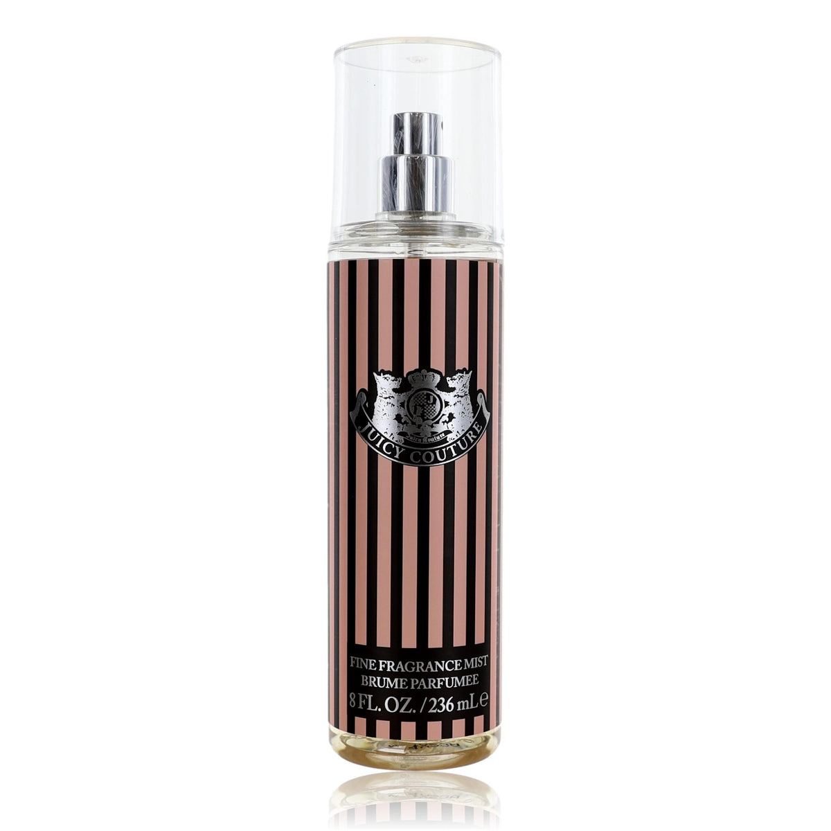 Juicy Couture by Juicy Couture, 8 oz Body Mist for women.
