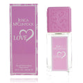 Jessica McClintock Love by Jessica McClintock, 3.4oz EDP Spray women