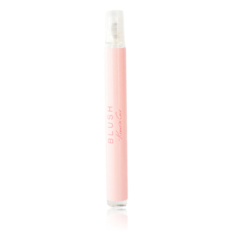 Kenneth Cole Blush by Kenneth Cole, 0.34 oz EDP Spray for Women