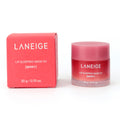 Laneige Lip Sleeping Mask EX by Laneige, 0.7 oz Lip Mask - Berry