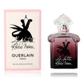 La Petite Robe Noire by Guerlain, 2.5 oz EDP Intense Spray for Women