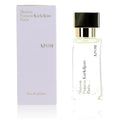 Apom by Maison Francis Kurkdjian, 1.2 oz EDP Spray for Women
