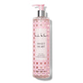 Sweet Heart by Nicole Miller. 8 oz Body Mist for Women