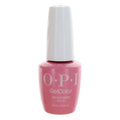 OPI Gel Nail Polish by OPI, .5 oz Gel Color- Princesses Rule!